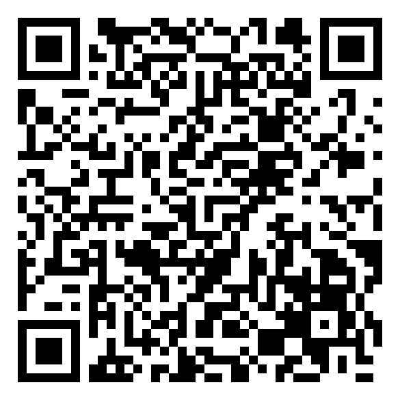kod QR z danymi kontaktowymi 02089018800000