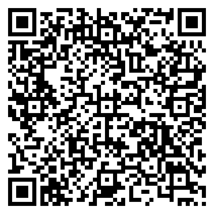 kod QR z danymi kontaktowymi 36872581500000