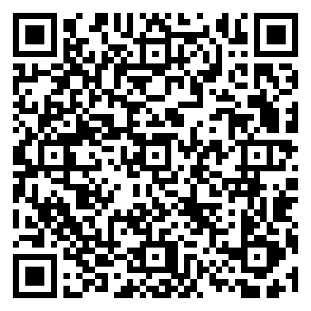 Łukasz Bogucki kod QR z danymi kontaktowymi kod QR z danymi kontaktowymi 52976192700000
