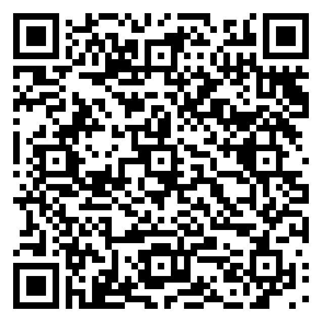 kod QR z danymi kontaktowymi 38477158200000
