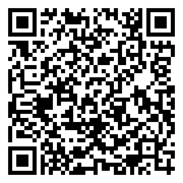 kod QR z danymi kontaktowymi 38875049900000