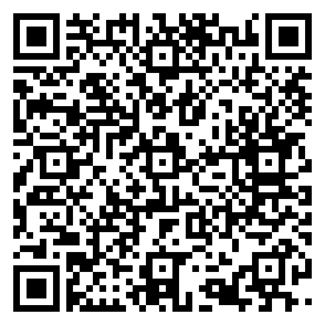 kod QR z danymi kontaktowymi 36297319100000