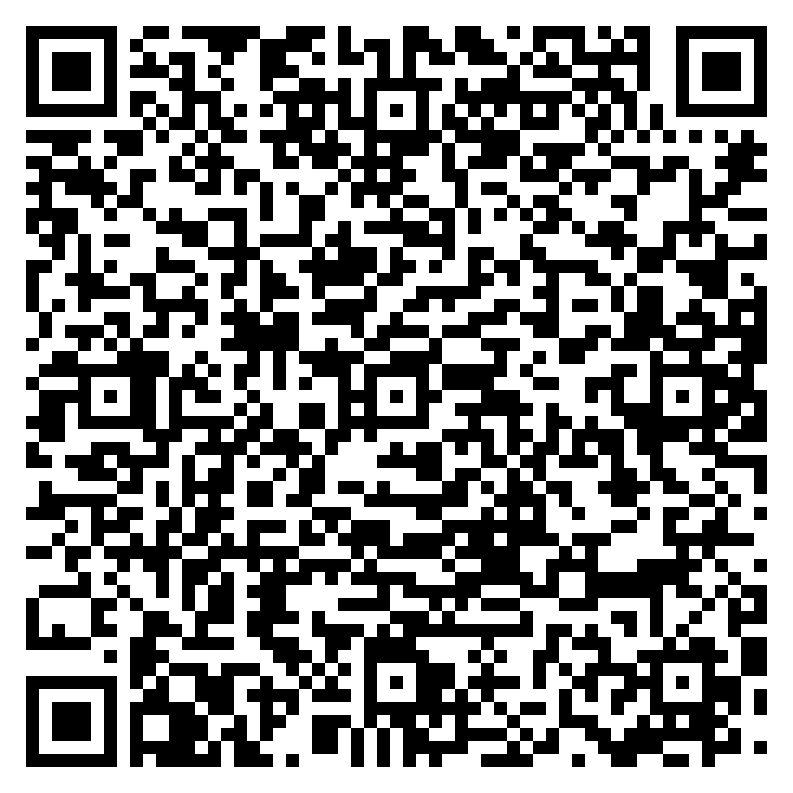 kod QR z danymi kontaktowymi 10167659300000