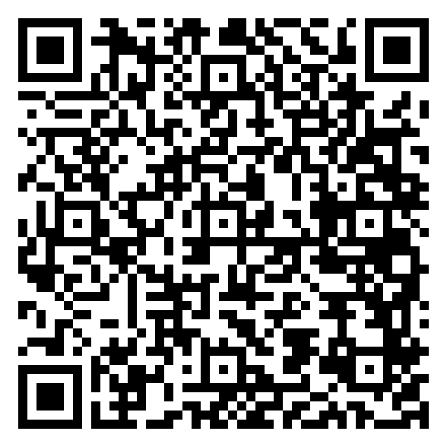 kod QR z danymi kontaktowymi 30154248400000