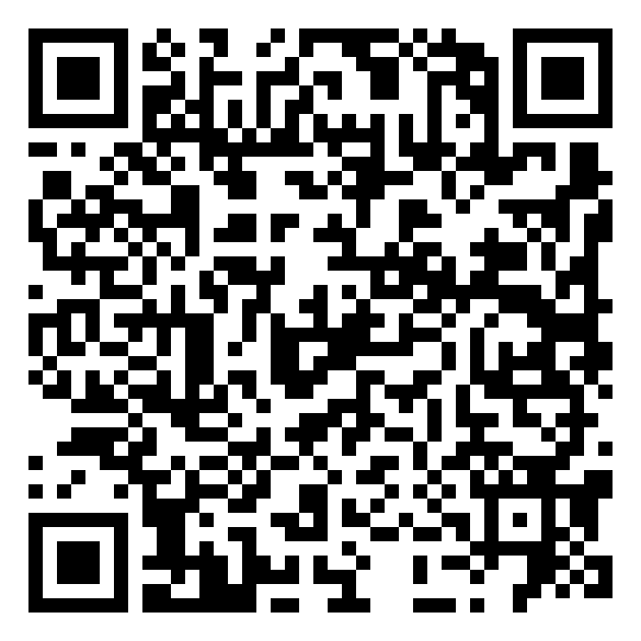 kod QR z danymi kontaktowymi 22192693000000
