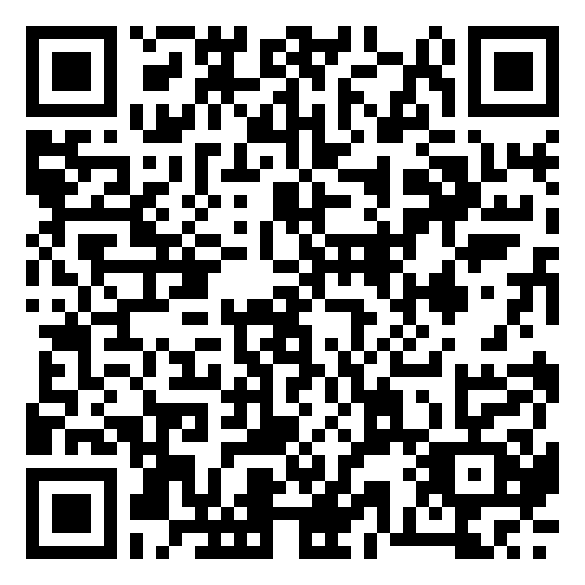kod QR z danymi kontaktowymi 38522384200000