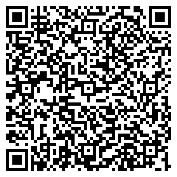 kod QR z danymi kontaktowymi 36187593100000
