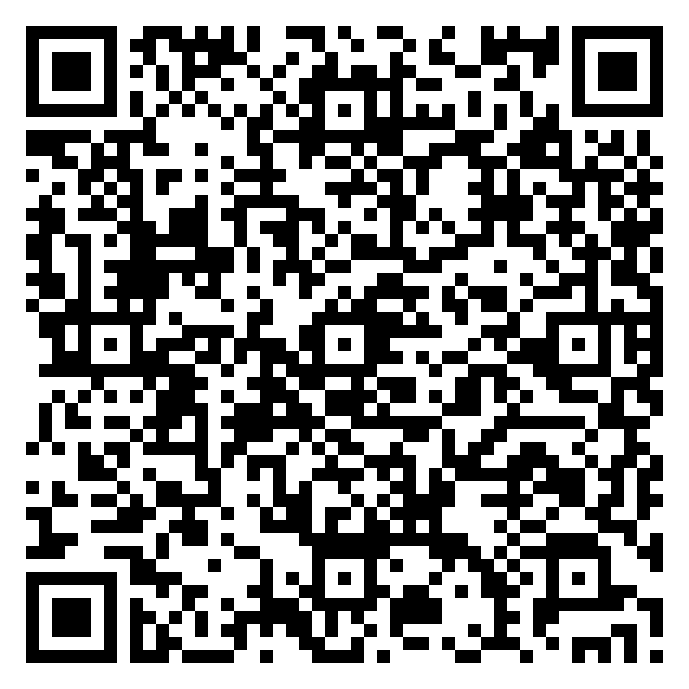 kod QR z danymi kontaktowymi 02043434900000