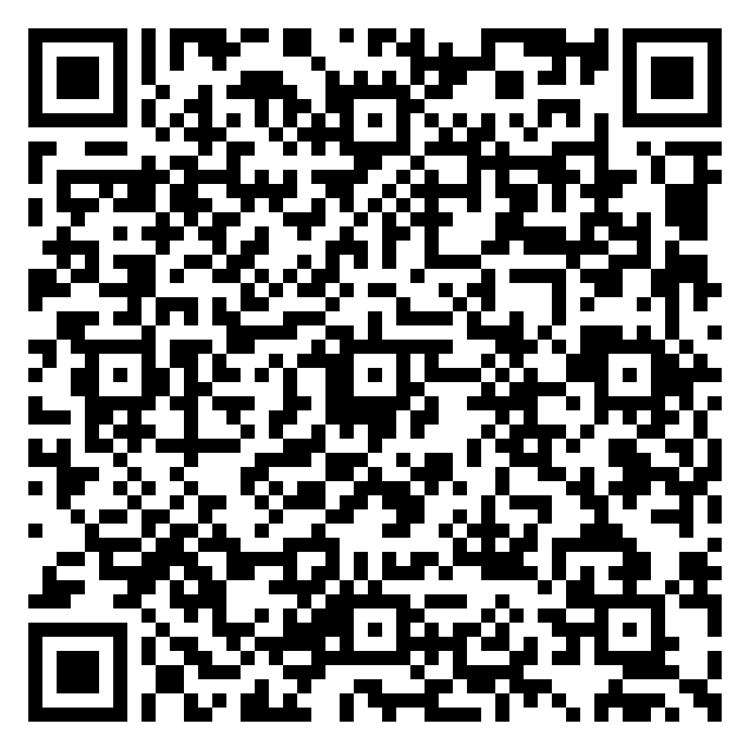 kod QR z danymi kontaktowymi 52784017200000
