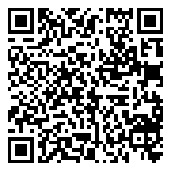 kod QR z danymi kontaktowymi 43086245000000