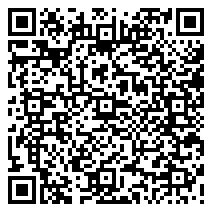kod QR z danymi kontaktowymi 54257453700000