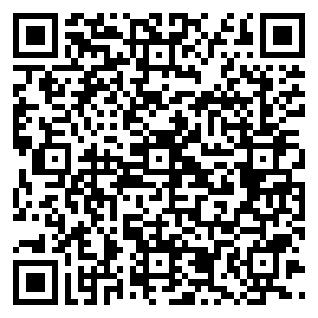 kod QR z danymi kontaktowymi 24174985000000
