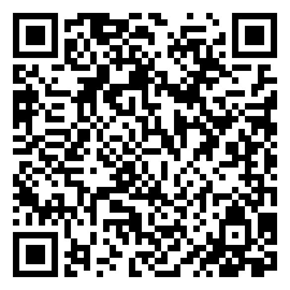 kod QR z danymi kontaktowymi 36648389700000