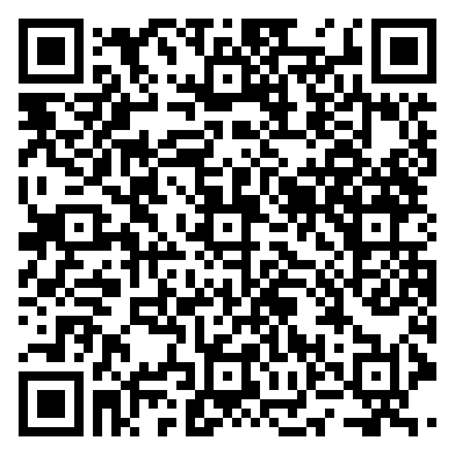 kod QR z danymi kontaktowymi 38945481100000