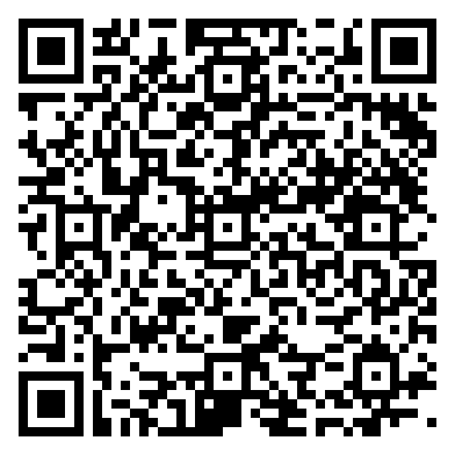 kod QR z danymi kontaktowymi 38455731100000