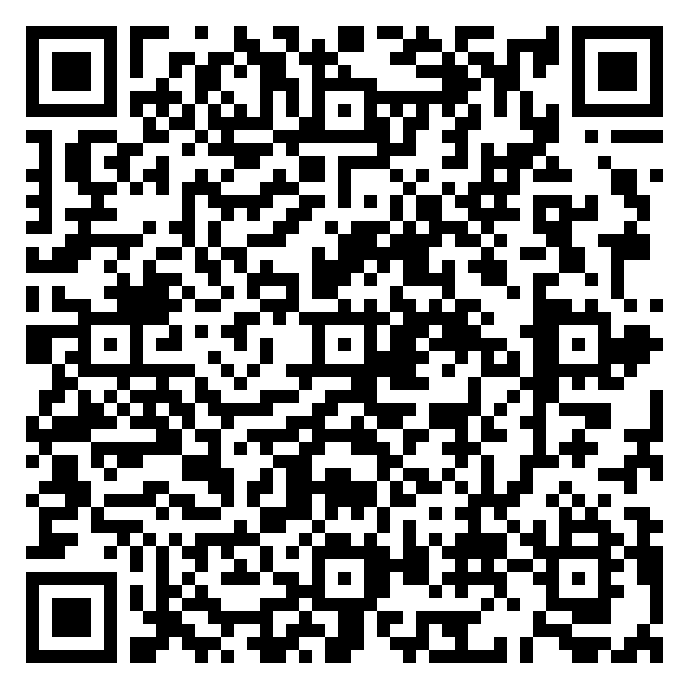 kod QR z danymi kontaktowymi 54315085100000