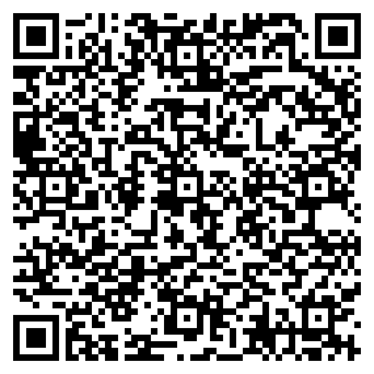 kod QR z danymi kontaktowymi 32074339000000