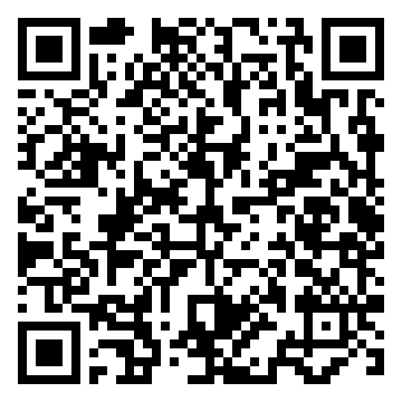 kod QR z danymi kontaktowymi 36112229000000