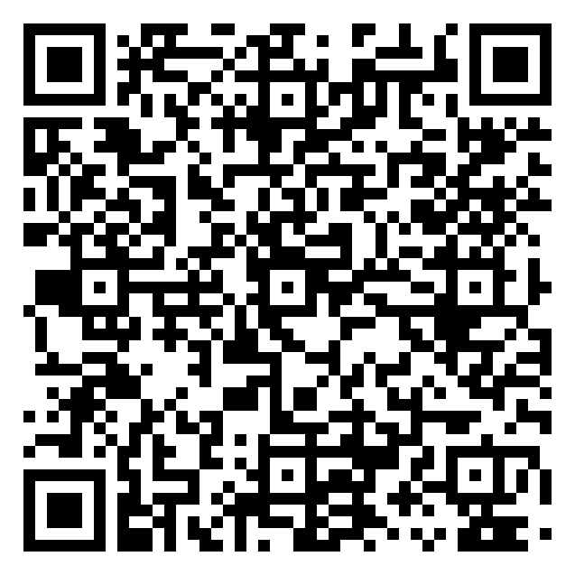 kod QR z danymi kontaktowymi 10103195600000