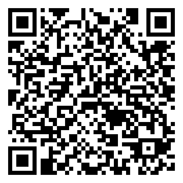 kod QR z danymi kontaktowymi 38637382200000