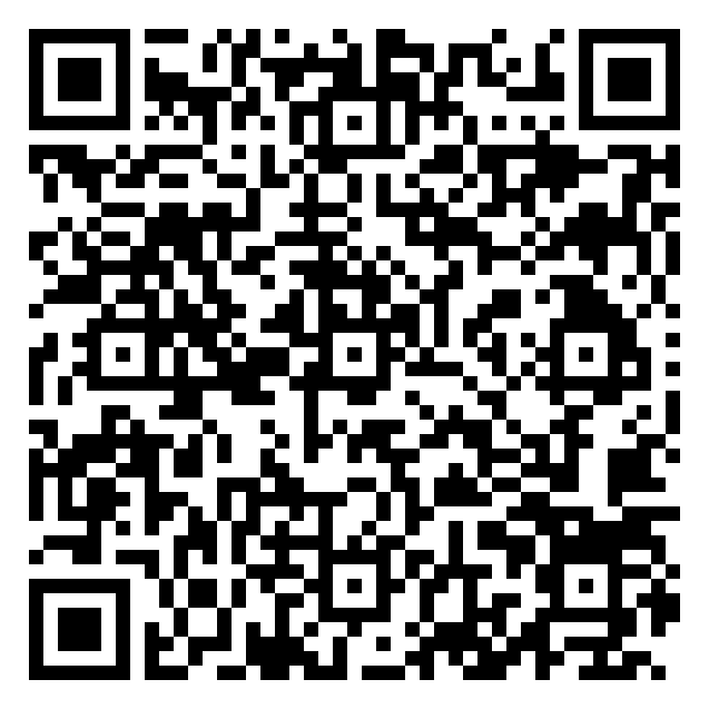 kod QR z danymi kontaktowymi 36921570800000