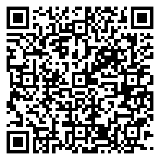 ŁUKASZ BORKOWSKI kod QR z danymi kontaktowymi kod QR z danymi kontaktowymi 38750474600000