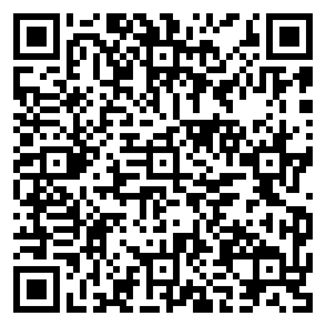 kod QR z danymi kontaktowymi 12090463900000