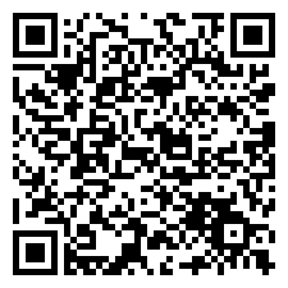 kod QR z danymi kontaktowymi 54014057900000
