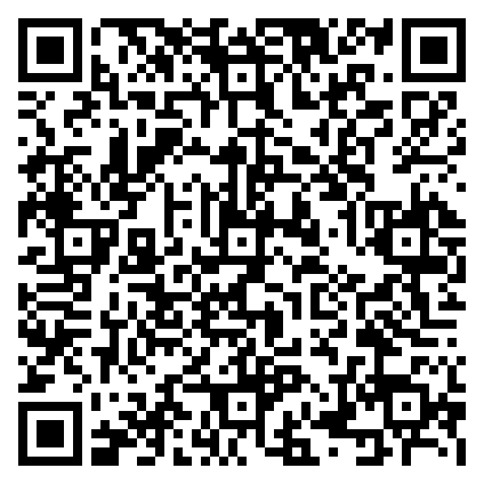 kod QR z danymi kontaktowymi 52817329800000