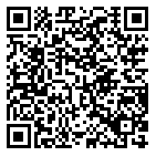 kod QR z danymi kontaktowymi 34085643300000