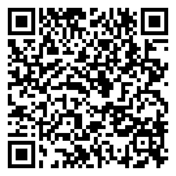 kod QR z danymi kontaktowymi 30076667800000
