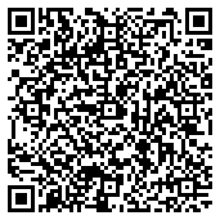 kod QR z danymi kontaktowymi 24108229600000