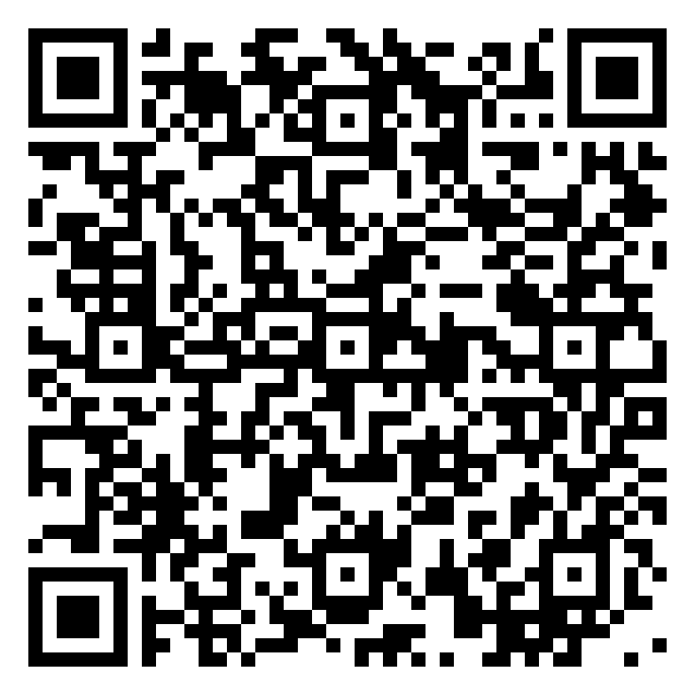 kod QR z danymi kontaktowymi 10163987600000