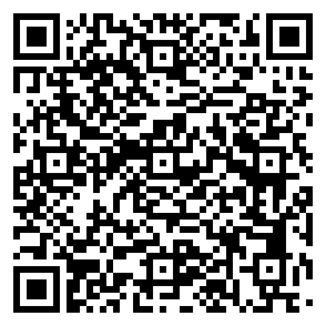 kod QR z danymi kontaktowymi 36760790100000