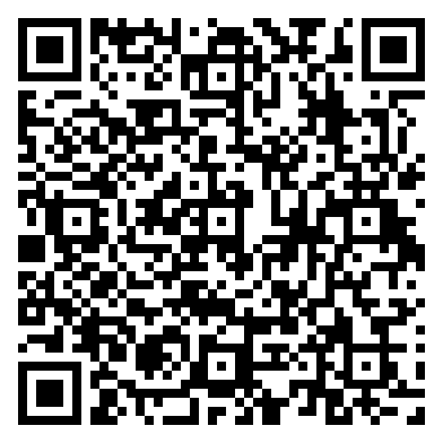 kod QR z danymi kontaktowymi 38318306700000