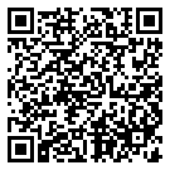 kod QR z danymi kontaktowymi 36093272700000