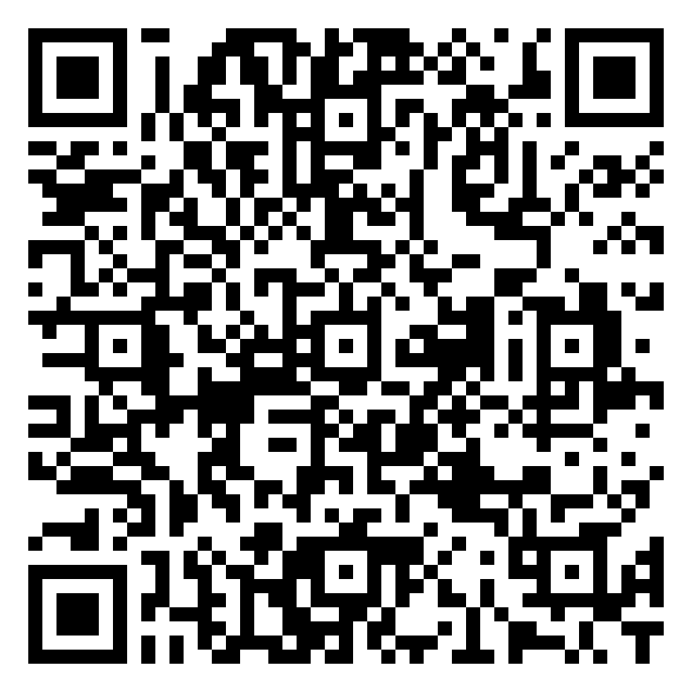 kod QR z danymi kontaktowymi 38973390700000