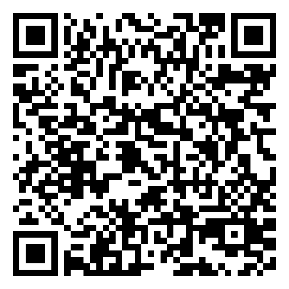 kod QR z danymi kontaktowymi 16144056000000