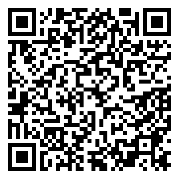kod QR z danymi kontaktowymi 54057133900000