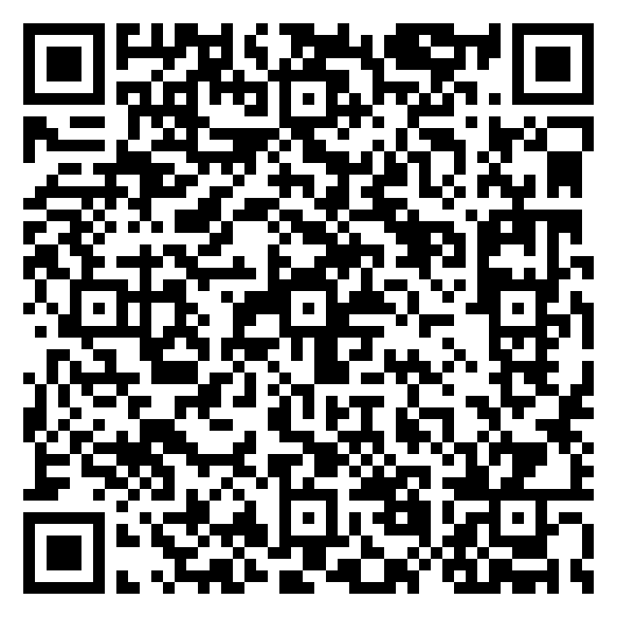 kod QR z danymi kontaktowymi 36884719700000