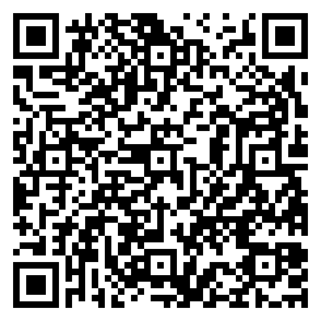 kod QR z danymi kontaktowymi 32042859800000