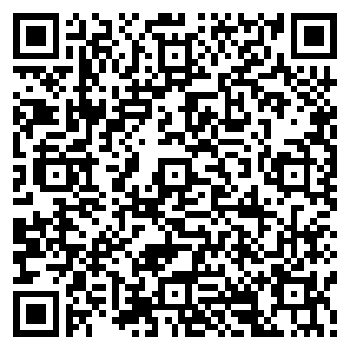 Łukasz Borowski kod QR z danymi kontaktowymi kod QR z danymi kontaktowymi 02236638500000