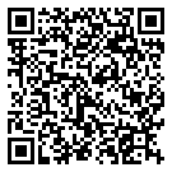 kod QR z danymi kontaktowymi 81192810200000