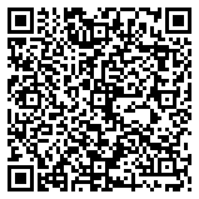 kod QR z danymi kontaktowymi 26063067900000