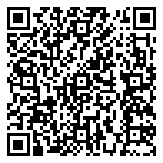 kod QR z danymi kontaktowymi 38220613900000