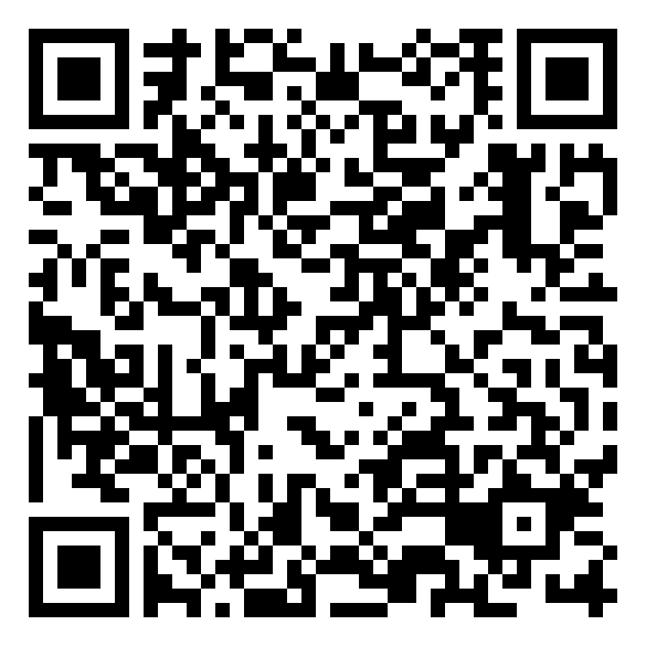 kod QR z danymi kontaktowymi 52757957800000