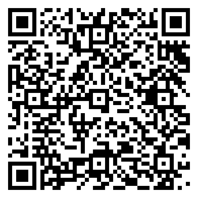 kod QR z danymi kontaktowymi 54034830500000