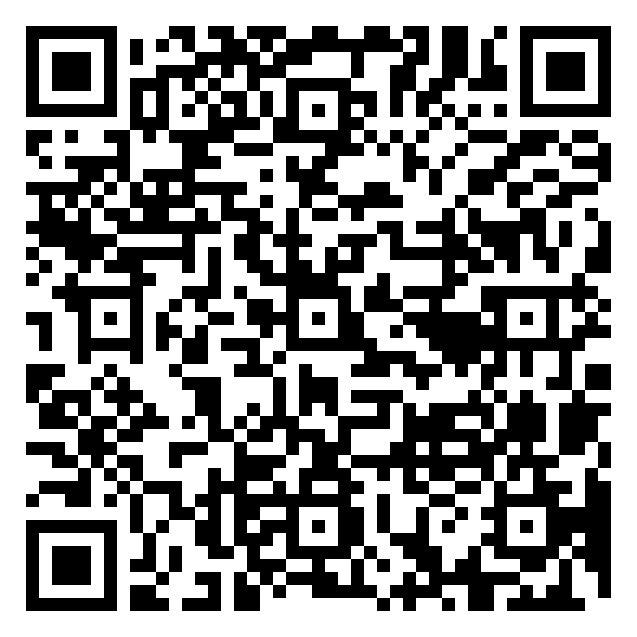 kod QR z danymi kontaktowymi 12027356400000