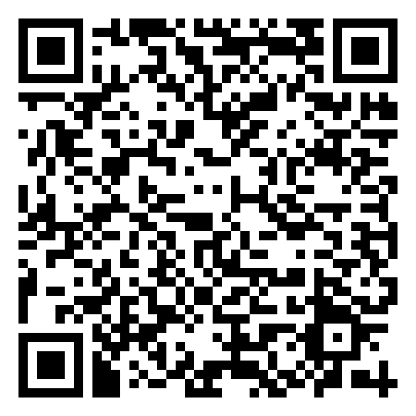 kod QR z danymi kontaktowymi 10107287200000