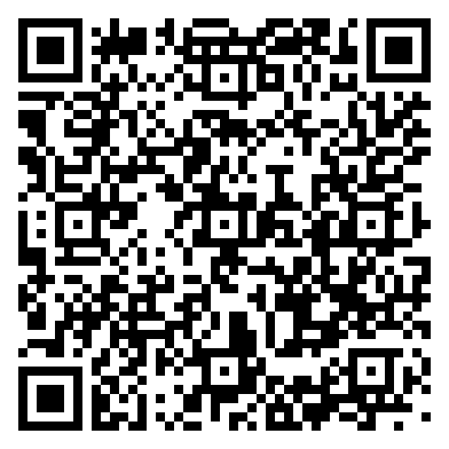 kod QR z danymi kontaktowymi 12154411400000